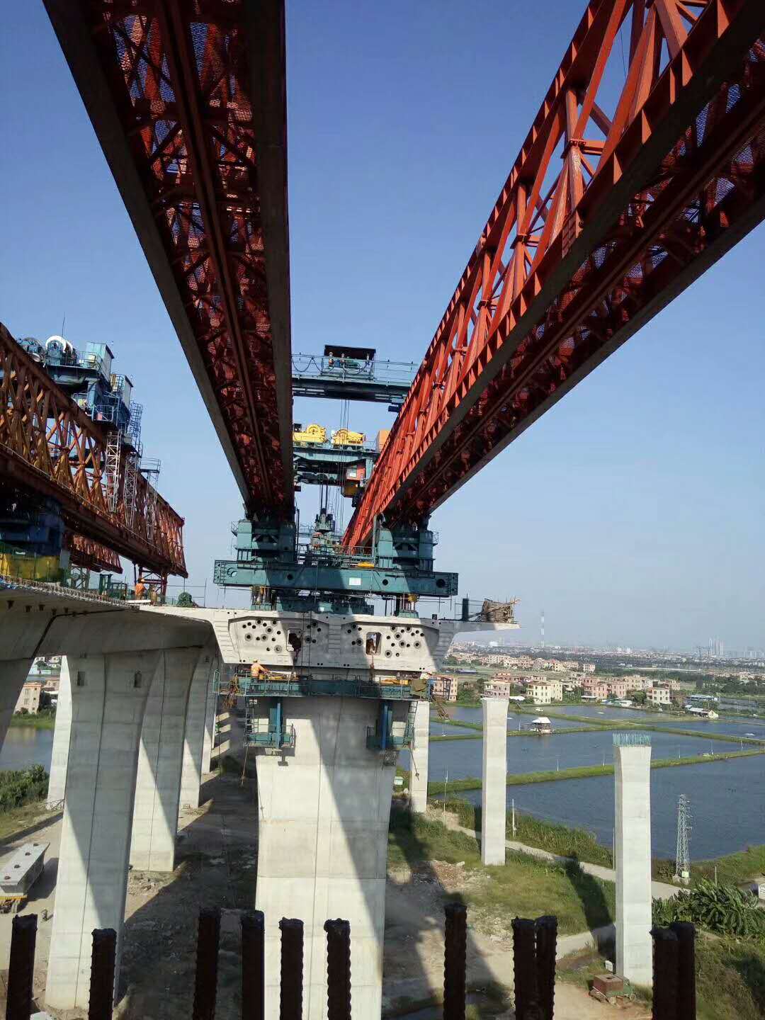 安全制動(dòng)器，液壓制動(dòng)器
