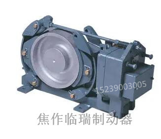 架橋機(jī)液壓制動(dòng)器，架橋機(jī)液壓盤(pán)式制動(dòng)器，架橋機(jī)液壓站，盤(pán)式制動(dòng)器剎車(chē)片，電力液壓推動(dòng)器