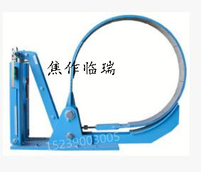 電磁制動(dòng)器，電機(jī)制動(dòng)器，電磁失電制動(dòng)器