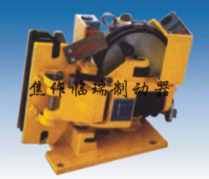 5SE、450SE、4SE、3SE電力失效保護(hù)制動(dòng)器